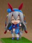 Good Smile Company Nendoroid Tamamo Cross (Uma Musume: Pretty Derby), GSC05390, by GOOD SMILE COMPANY
