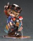 Good Smile Company Qset+ Regulus (Reverse: 1999), GSC80901, by GOOD SMILE COMPANY