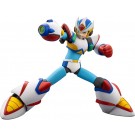 Kotobukiya 1/12 Megaman (Rockman) X Second Armor, KBY28443, by KOTOBUKIYA