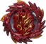 TAKARA TOMY Beyblade burst B-158 random booster Vol.19  , TAK57175, by TAKARA TOMY