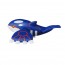 TAKARATOMY Moncolle EX: EHP-09 Kyogre , TAK15212, by TAKARA TOMY