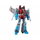 DOYUSYA AMK PRO Series Transformers 19cm Starscream, DYS10193, by DOYUSYA