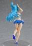 MAX Factory POP UP PARADE Aqua: Swimsuit Ver. (KONO SUBARASHII SEKAI NI SYUKUFUKU WO!), MAX43202, by MAX FACTORY