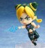 Medicos Nendoroid Jolyne Cujoh (JoJo's Bizarre Adventure: Stone Ocean), MEC17333, by MEDICOS