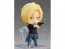 Orange Rouge Nendoroid Ash Lynx (BANANA FISH) (Reissue), ORG75426, by Orange Rouge