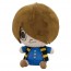 Bandai Stuffed Kitaro (Ge Ge Ge no Kitaro) , BAN79754, by BANDAI