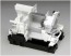 Fine Molds 1/20 YAMAZAKI MAZAK CNC LATHE QUICK TURN 200MY  , FIN55065, by Fine Molds