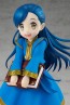 Good Smile Company POP UP PARADE Myne (Ascendance of a Bookworm), GSC47756, by GOOD SMILE COMPANY