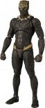 Medicom Toy MAFEX Killmonger, MED72652, by MEDICOM TOY