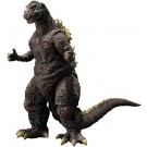Bandai S.H.MonsterArts Godzilla (1954) 70th Anniversary Special Ver., BAC62415, by BANDAI