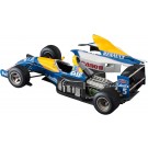 Hasegawa 1/24 Williams FW14 Super Detail, HAS11569, by HASEGAWA