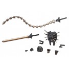 Kotobukiya M.S.G Beast Master Sword , KBY60843, by KOTOBUKIYA