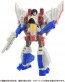 TAKARA TOMY SS-128 Transformers Studio Series Starscream, TAK18592, by TAKARA TOMY