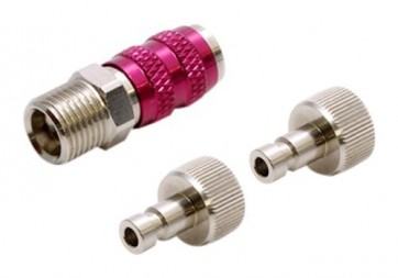 Wave HG quick change joint set HT 246 , WAV82460, by WAVE