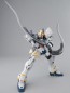 1/100 MG Sandrock EW  Bandai Plastic Kit, BAN15364, by BANDAI