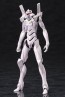 1/400 Evangelion The 13th Angel Evolution Ver., KBY6936, by KOTOBUKIYA