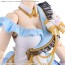 Bandai 30MS Option Body Parts Beyond The Blue Sky 1 (Color A), BAN57053, by BANDAI