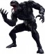 Bandai S.H.Figuarts Venom (Venom: Let There Be Carnage), BAC39844, by BANDAI