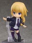 Good Smile Company NENDOROID DOLL: RULER: CASUAL VER. (FATE/APOCRYPHA)  , GSC220952, by GOOD SMILE COMPANY