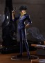 Good Smile Company POP UP PARADE Spike Spiegel (Cowboy Bebop), GSC45332, by GOOD SMILE COMPANY