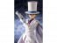 Kotobukiya ARTFX J Kid the Phantom Thief (Detective Conan) (Reissue), KBY65424, by KOTOBUKIYA