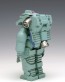 Wave 1/20 Mobile Soldier [Strategic Signal Type], WAV00147, by WAVE