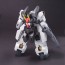 BANDAI  1/100 Seravee Gundam, BAN84335, by BANDAI