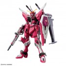 Bandai 1/144 HG Infinite Justice Gundam Type II (Gundam SEED Freedom), BAN66925, by BANDAI