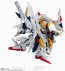 Bandai NXEdge Style [MS Unit] Penelope , BAN14797, by BANDAI