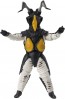 Bandai S.H.Figuarts ZETTON 60th Anniversary Edition, BAC21204, by BANDAI