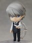 FREEing NENDOROID AKIHIKO USAMI (JUNJO ROMANTICA)  , FRE99123, by FREEING