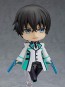 Good Smile Company NENDOROID TATSUYA SHIBA (THE IRREGULAR AT MAGIC HIGH SCHOOL: VISITOR ARC)  , GSC22154, by GOOD SMILE COMPANY