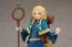 Good Smile Company POP UP PARADE Marcille (Delicious in Dungeon), GSC49392, by GOOD SMILE COMPANY