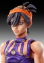 Medicos Super Action Statue Narancia Ghirga & AS (JoJo's Bizarre Adventure Part 5), MEC35400, by MEDICOS