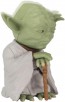 TAKARA TOMY STAR WARS: PLEASE TELL ME! MASTER YODA  , TAK39713, by TAKARA TOMY