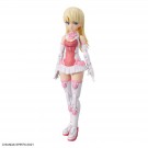 Bandai 30MS SIS-T00 RIRINERU [COLOR A], BAN39349, by BANDAI