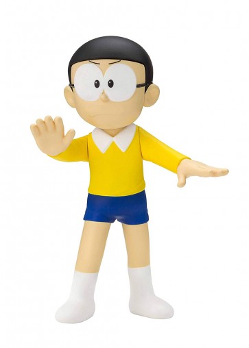 Bandai FIGUARTS ZERO NOBITA NOBI -SCENE ARC- , BAN92019, by BANDAI