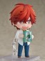 Good Smile Company Nendoroid Mikoto Mikoshiba (Monthly Girls' Nozaki-kun), GSC06434, by GOOD SMILE COMPANY
