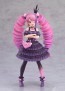 Good Smile Company POP UP PARADE SP Ironmouse (VShojo), GSC87481, by GOOD SMILE COMPANY