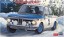 Hasegawa 1/24 BMW 2002 "1969 Monte Carlo Rally" , HAS03327, by HASEGAWA