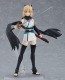 MAX Factory figma Saber/Okita Souji (Fate/Grand Order)  , MAX67444, by MAX FACTORY