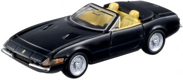 TAKARA TOMY 36 365 GTS4 Tomica , TAK49378, by TAKARA TOMY