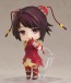 Good Smile Company Nendoroid Han LingSha (Legend of Sword and Fairy 4), GSC70711, by GOOD SMILE COMPANY