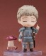Good Smile Company Nendoroid Laios (Delicious in Dungeon) (Rerelease), GSC73786, by GOOD SMILE COMPANY