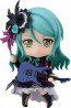 Good Smile Company NENDOROID SAYO HIKAWA: STAGE OUTFIT VER. (BANG DREAM! GIRLS BAND PARTY!)  , GSC20600, by GOOD SMILE COMPANY