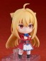 Good Smile Company Nendoroid Terakomari Gandesblood (The Vexations of a Shut-In Vampire Princess), GSC77529, by GOOD SMILE COMPANY