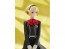 Good Smile Company POP UP PARADE Aigis: School Uniform Ver. (Persona3 Reload), GSC84312, by GOOD SMILE COMPANY