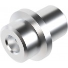 HI Q PARTS FC Bolt 1.5mm (10pcs.), HIQ78689, by HI Q PARTS