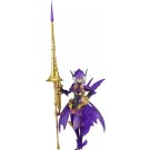 MAX Factory PLAMAX GP-10 Dark Fairy Knight Grimlinde (Guilty Princess), MAX14264, by MAX FACTORY