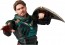 Medicom Toy MAFEX Soldier Boy (The Boys), MED72386, by MEDICOM TOY